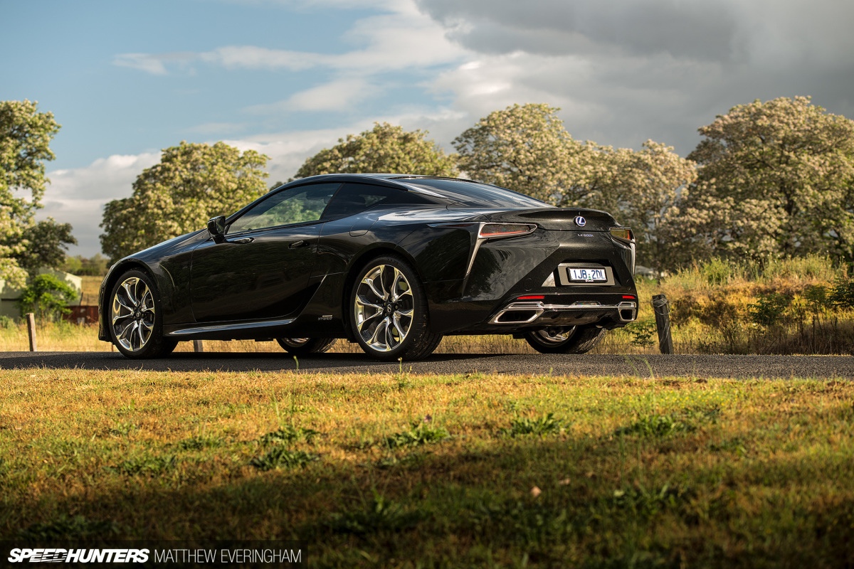 lc500h_everingham_-10_37299792924_o