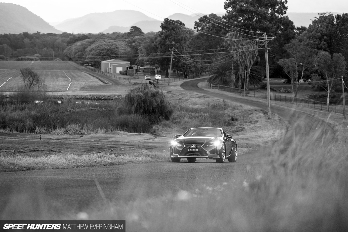 lc500h_everingham_-24_37299782994_o