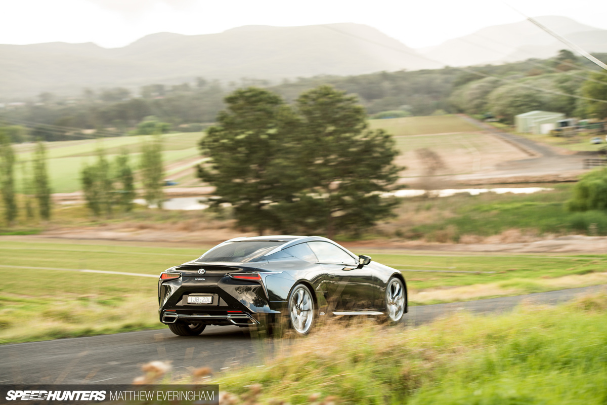 lc500h_everingham_-26_24157108058_o