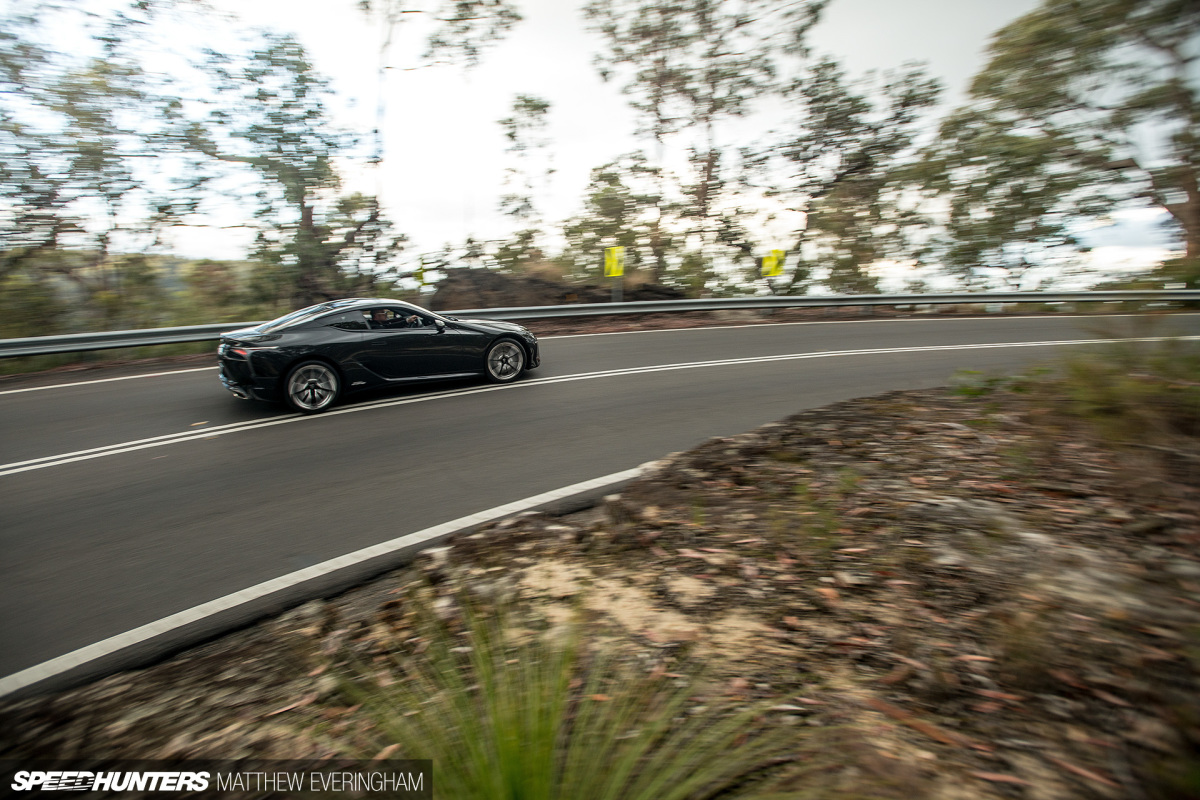 lc500h_everingham_-31_37978146452_o