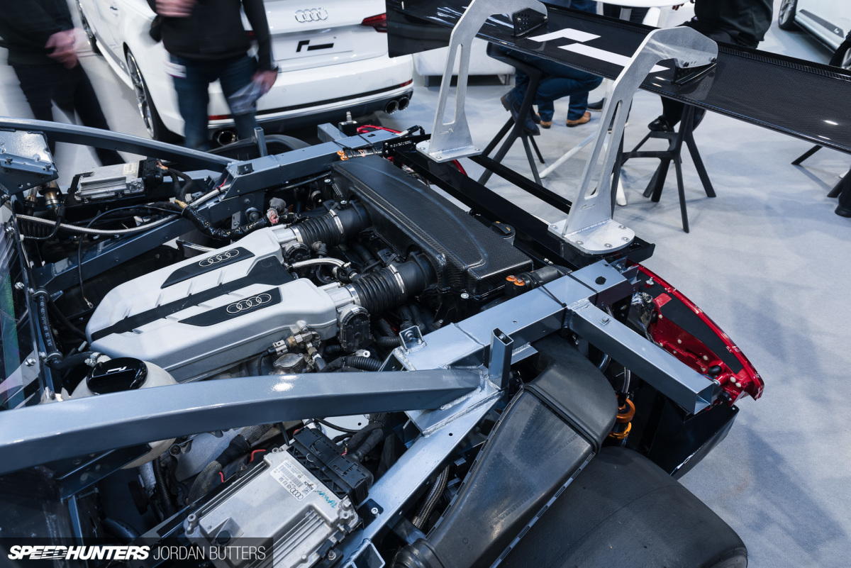 autosportinternational-2018-jordanbutters-speedhunters-5212