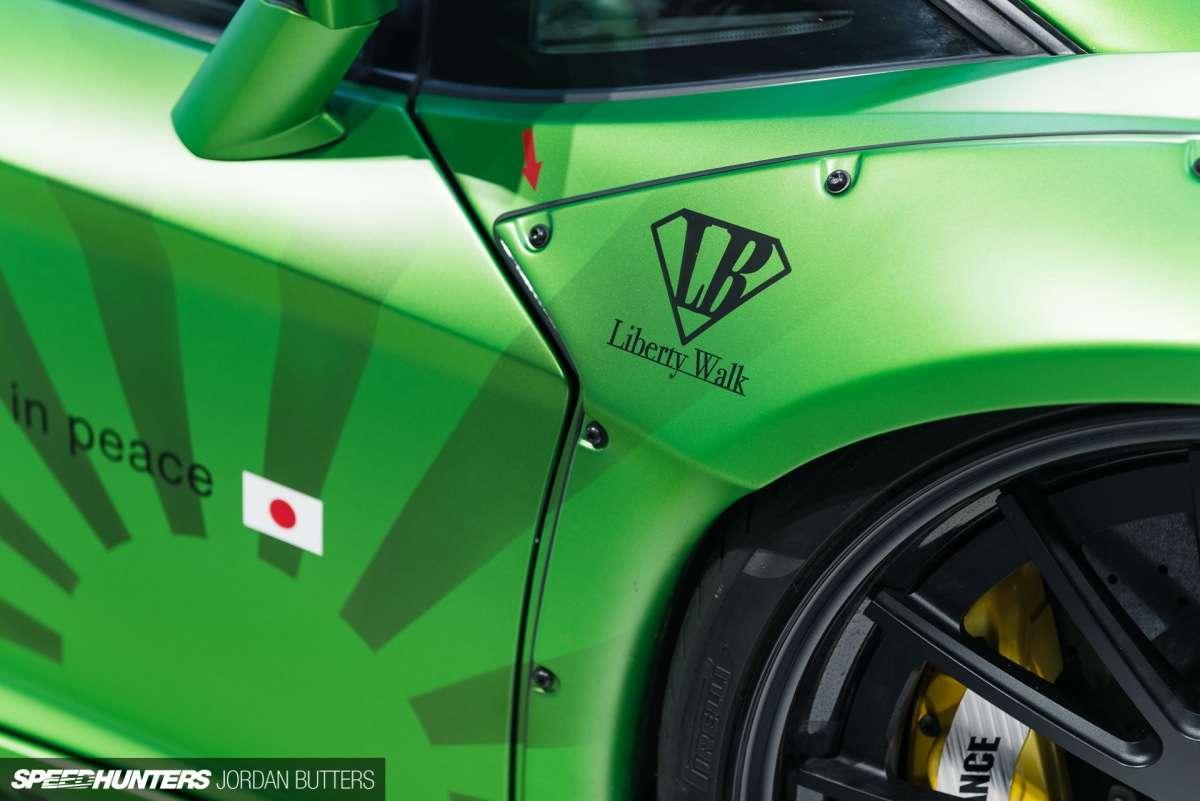 autosportinternational-2018-jordanbutters-speedhunters-5239