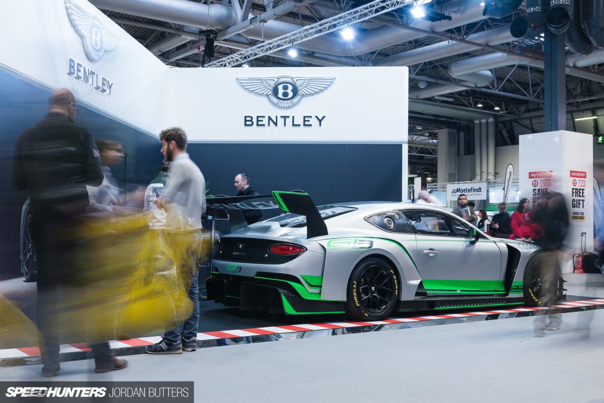 autosportinternational-2018-jordanbutters-speedhunters-5264