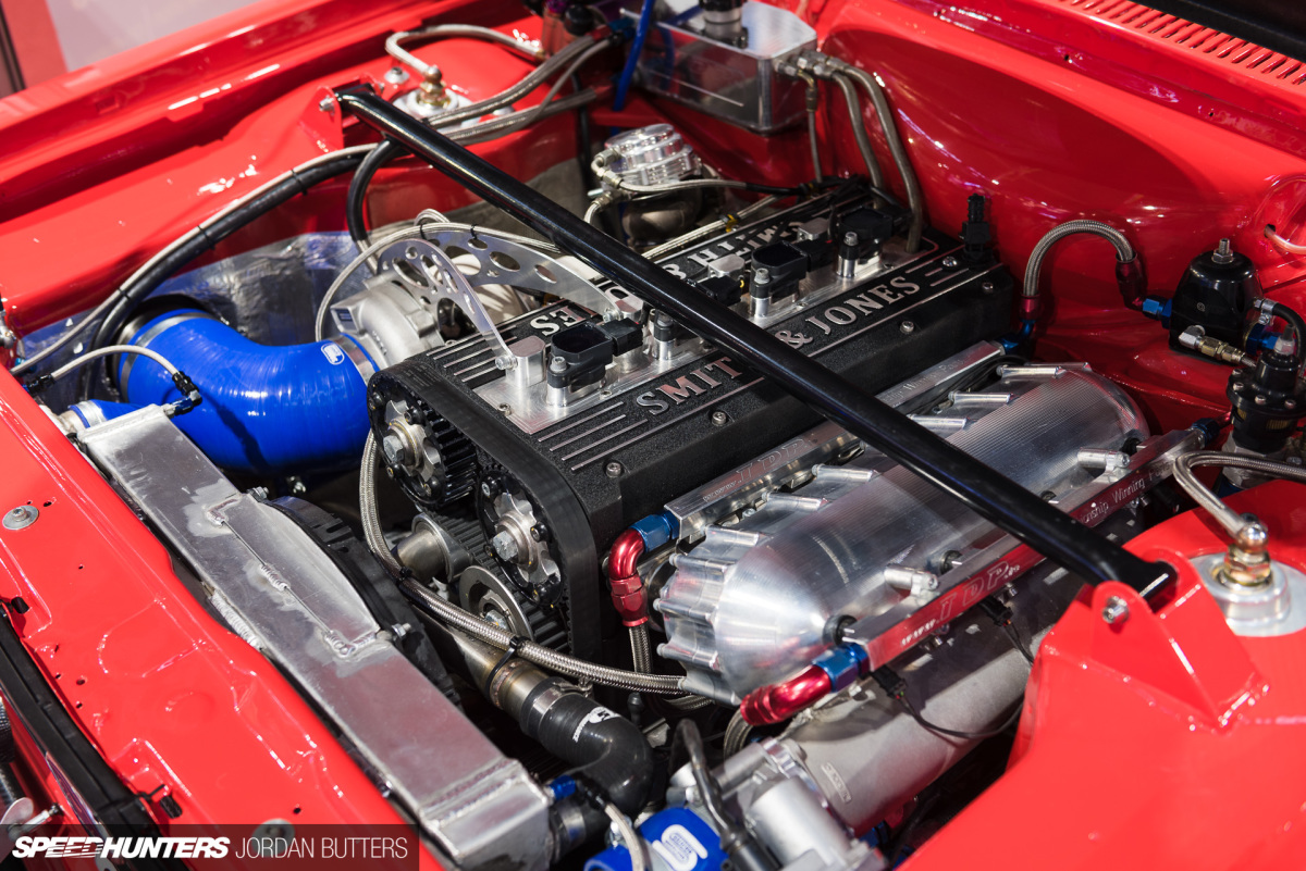 autosportinternational-2018-jordanbutters-speedhunters-5453