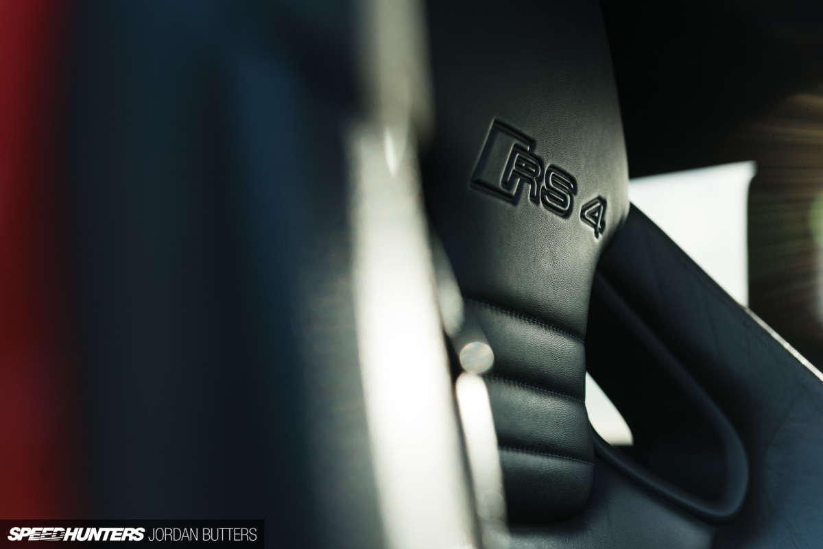 audi-rs4-avant-jordanbutters-speedhunters-0221