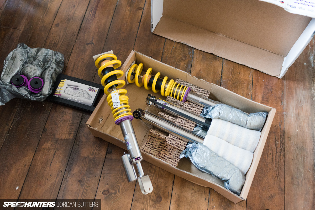 b7-rs4-kw-v3-jordanbutters-speedhunters-5880