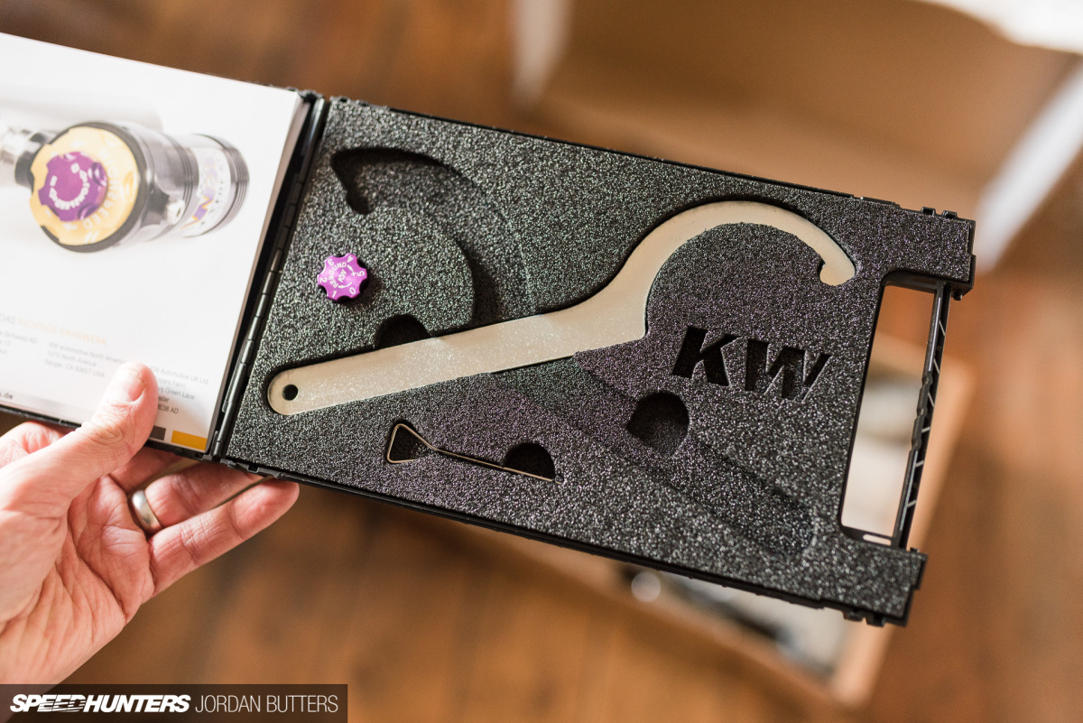 b7-rs4-kw-v3-jordanbutters-speedhunters-5884