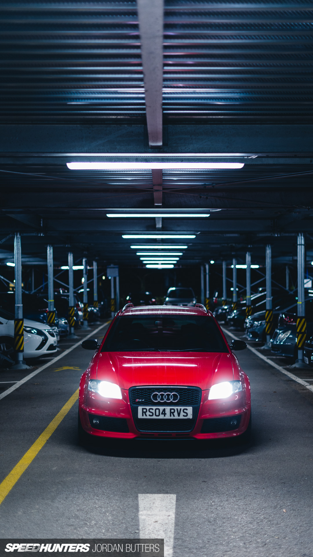 project-b7-rs4-jordanbutters-speedhunters-5875