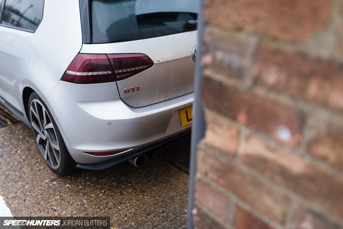project-rs4-jordanbutters-speedhunters-3986