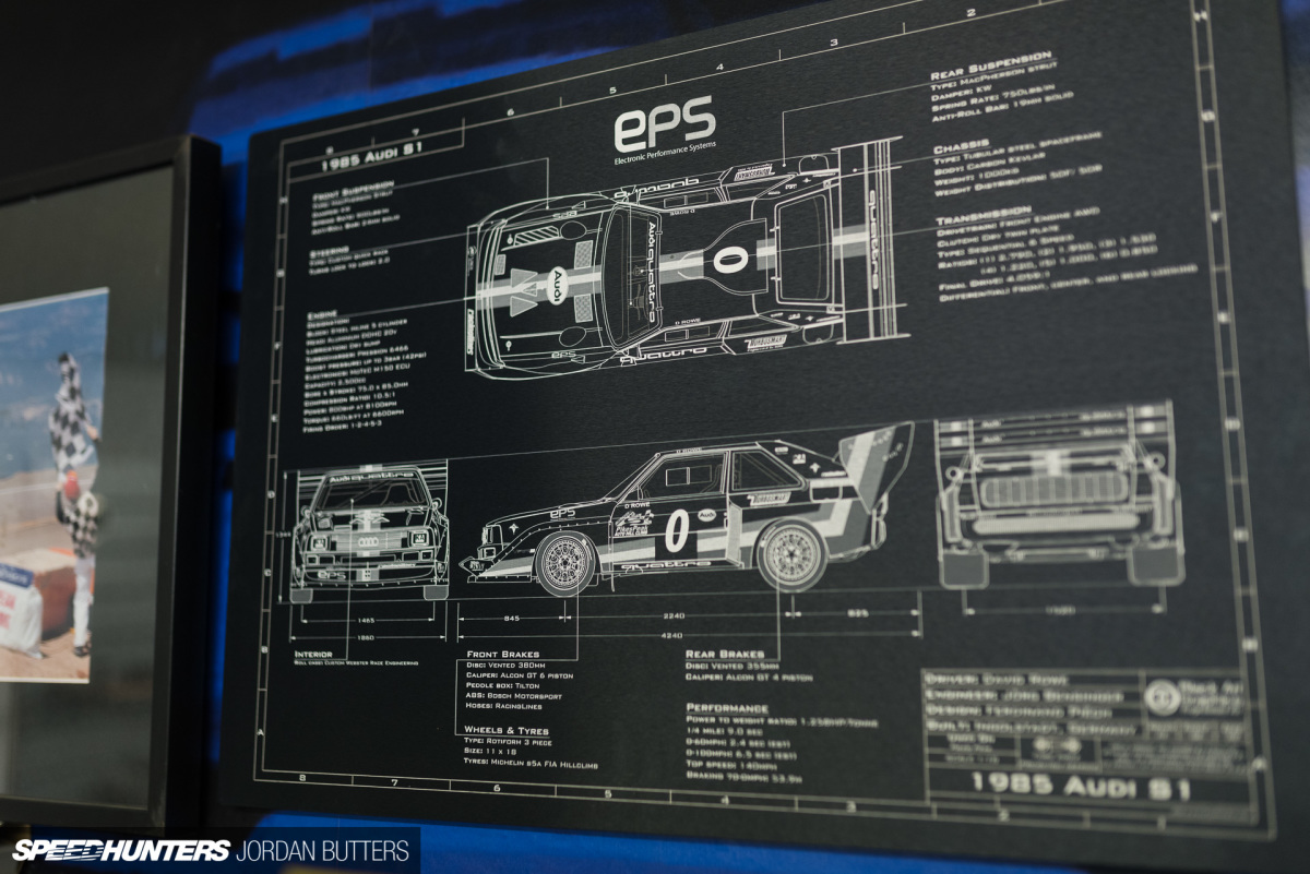 project-rs4-jordanbutters-speedhunters-3988