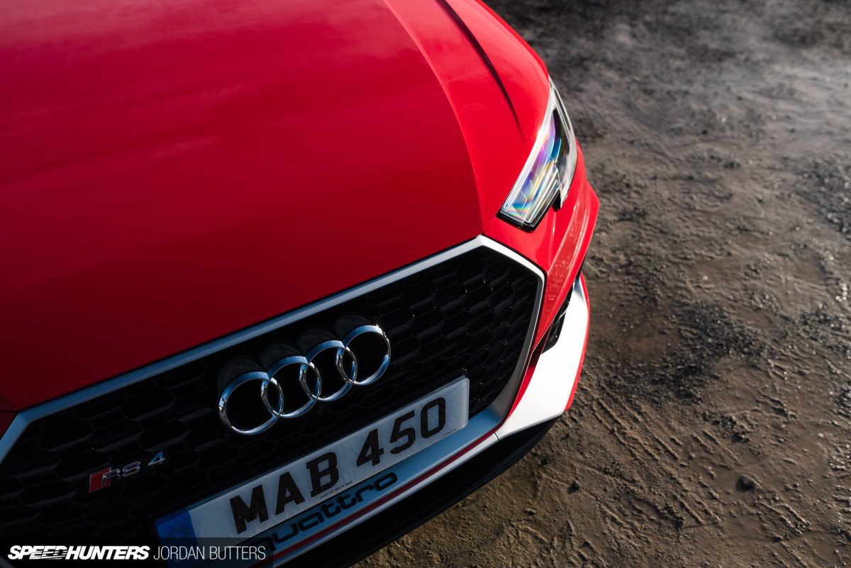 b9-rs4-jordanbutters-speedhunters-5069