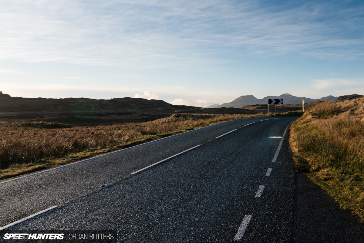 b9-rs4-jordanbutters-speedhunters-5078