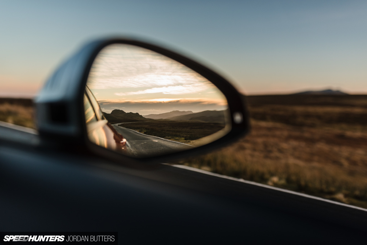 b9-rs4-jordanbutters-speedhunters-5097