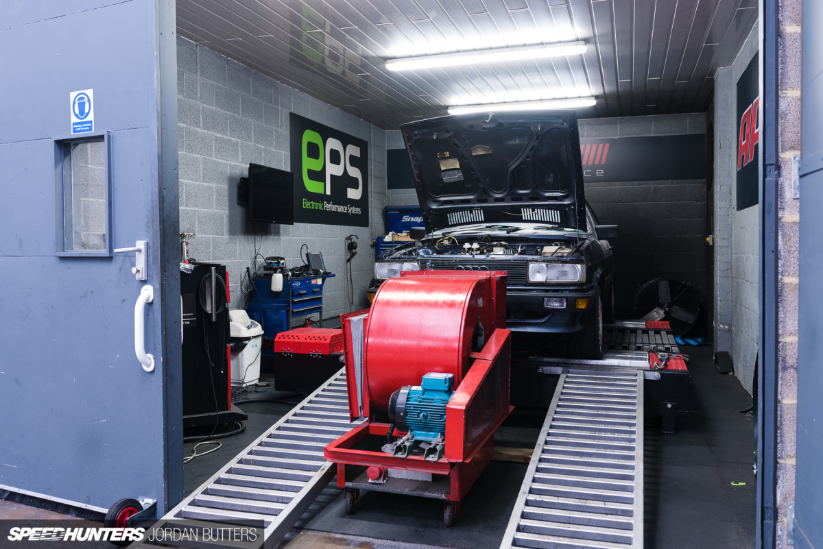 project-rs4-jordanbutters-speedhunters-9421