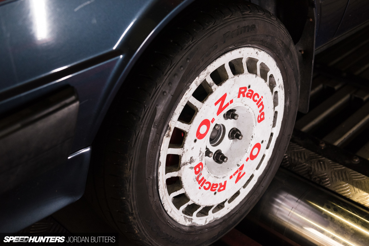 project-rs4-jordanbutters-speedhunters-9428
