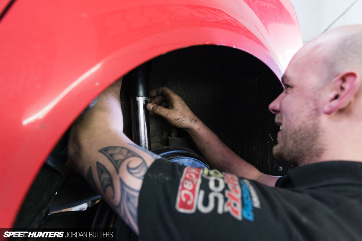 project-rs4-jordanbutters-speedhunters-9485