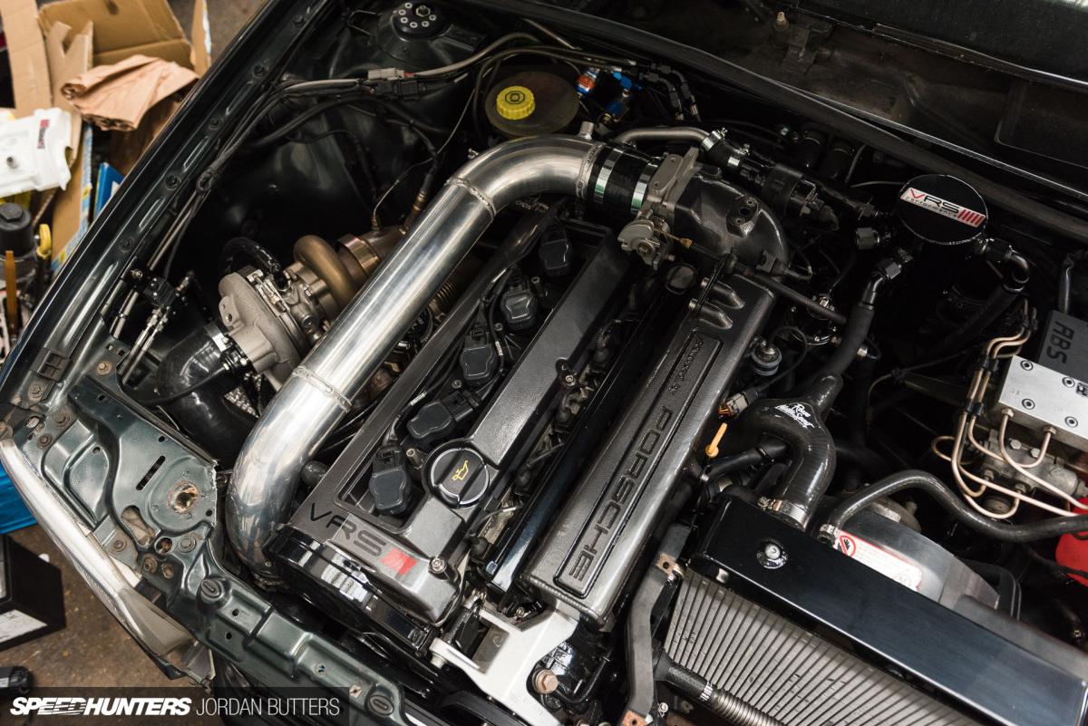 project-rs4-jordanbutters-speedhunters-9487