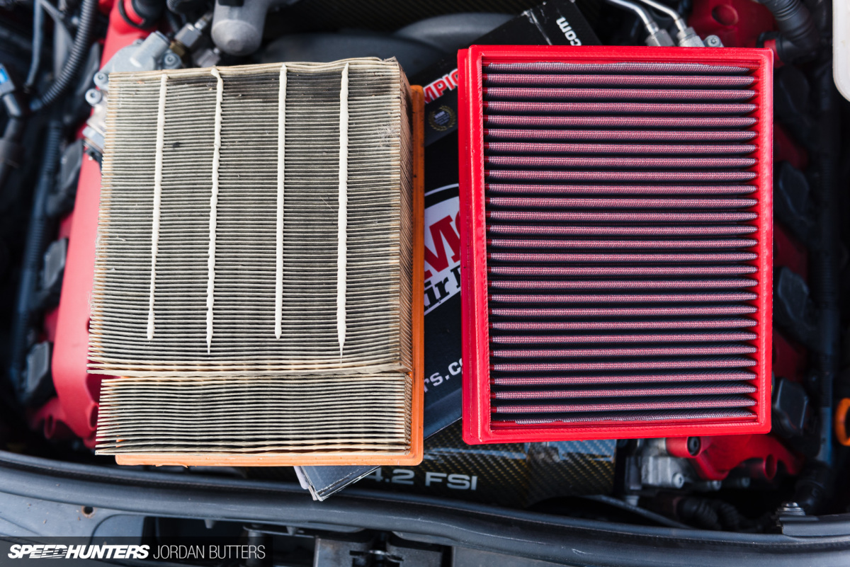 project-rs4-jordanbutters-speedhunters-9596