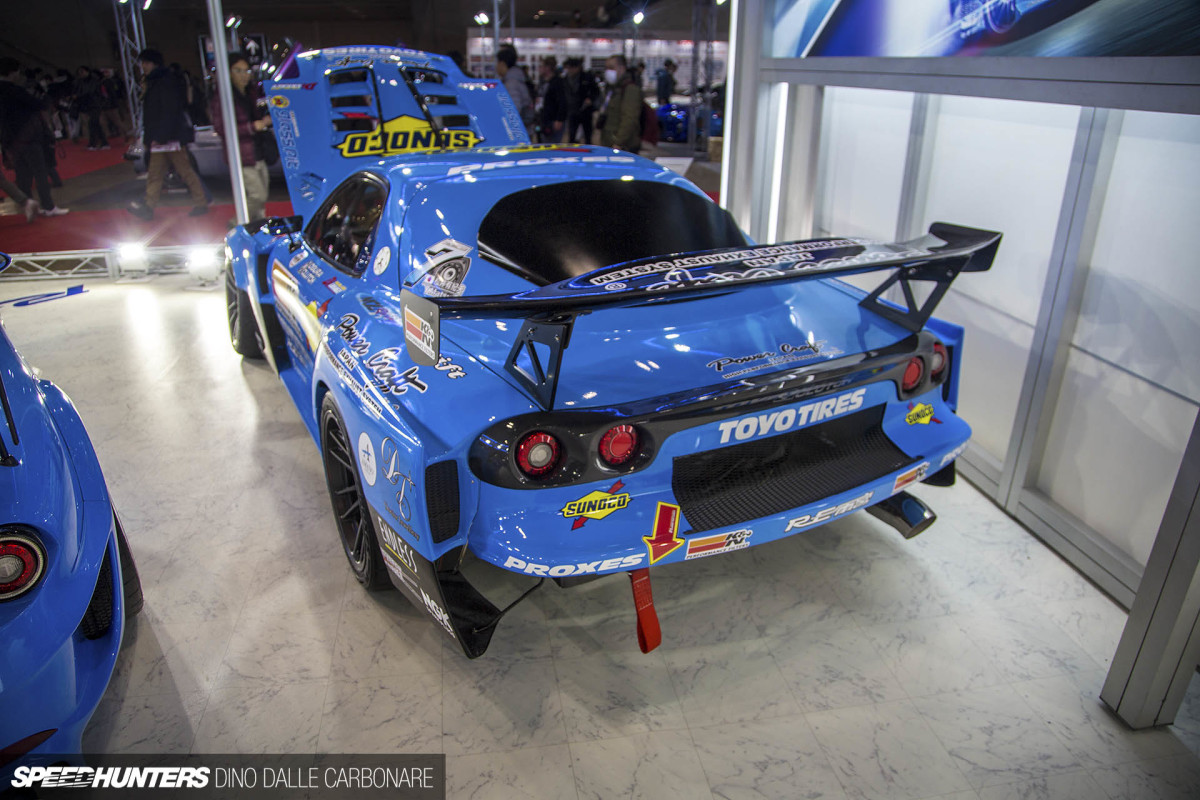 tas_18_dino_dalle_carbonare_67