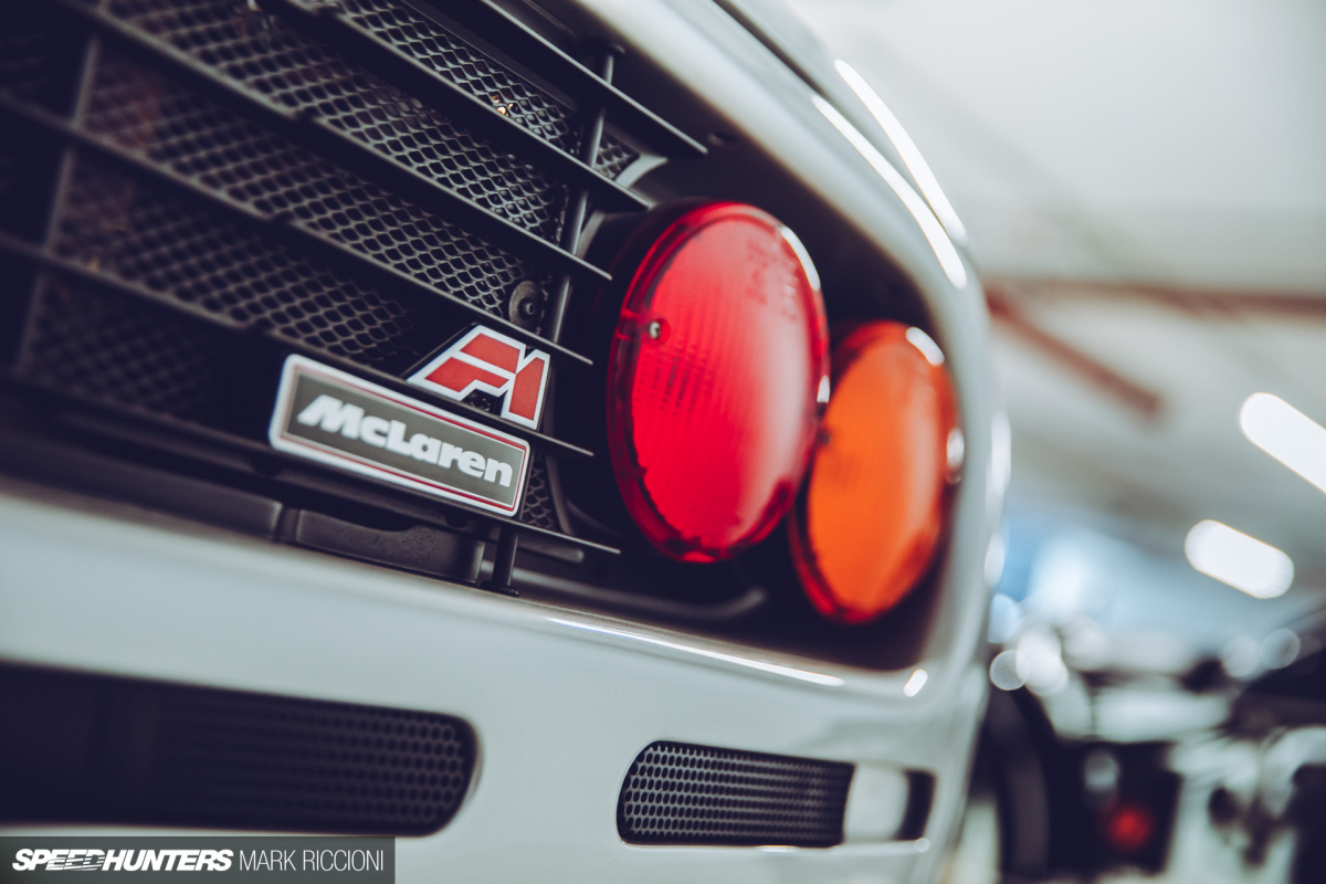 8S4A2662