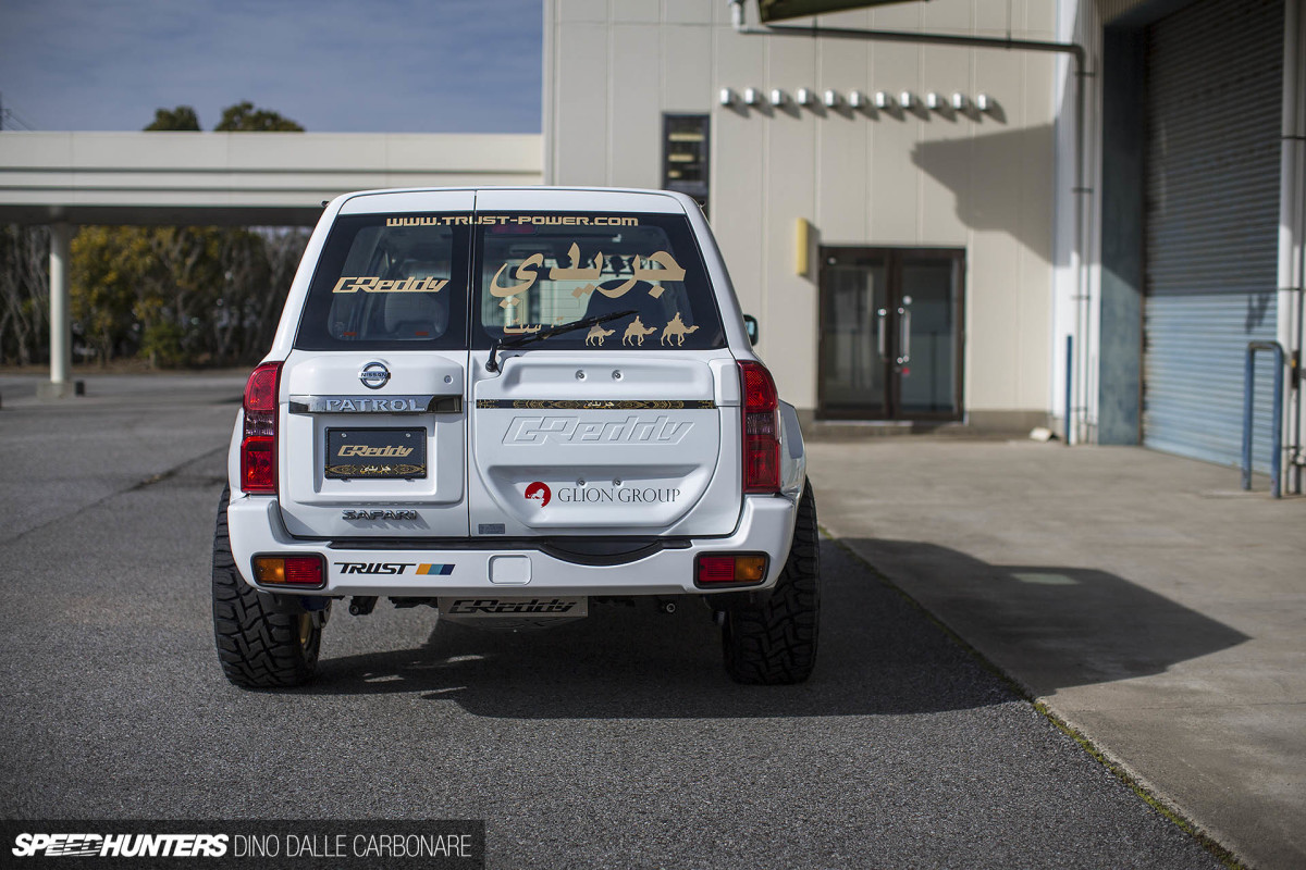 trust_patrol_dino_dalle_carbonare_27