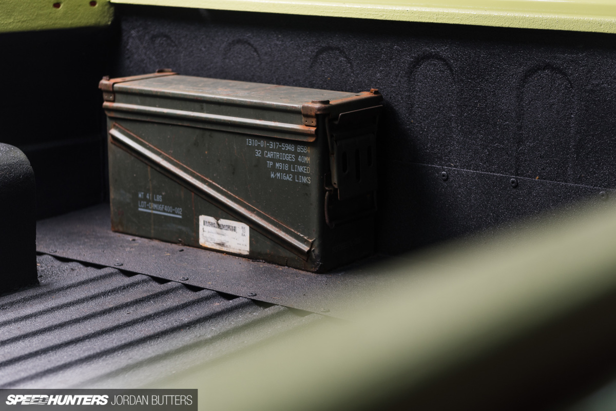 driftworks-hi5-hilux-jordanbutters-speedhunters-5906