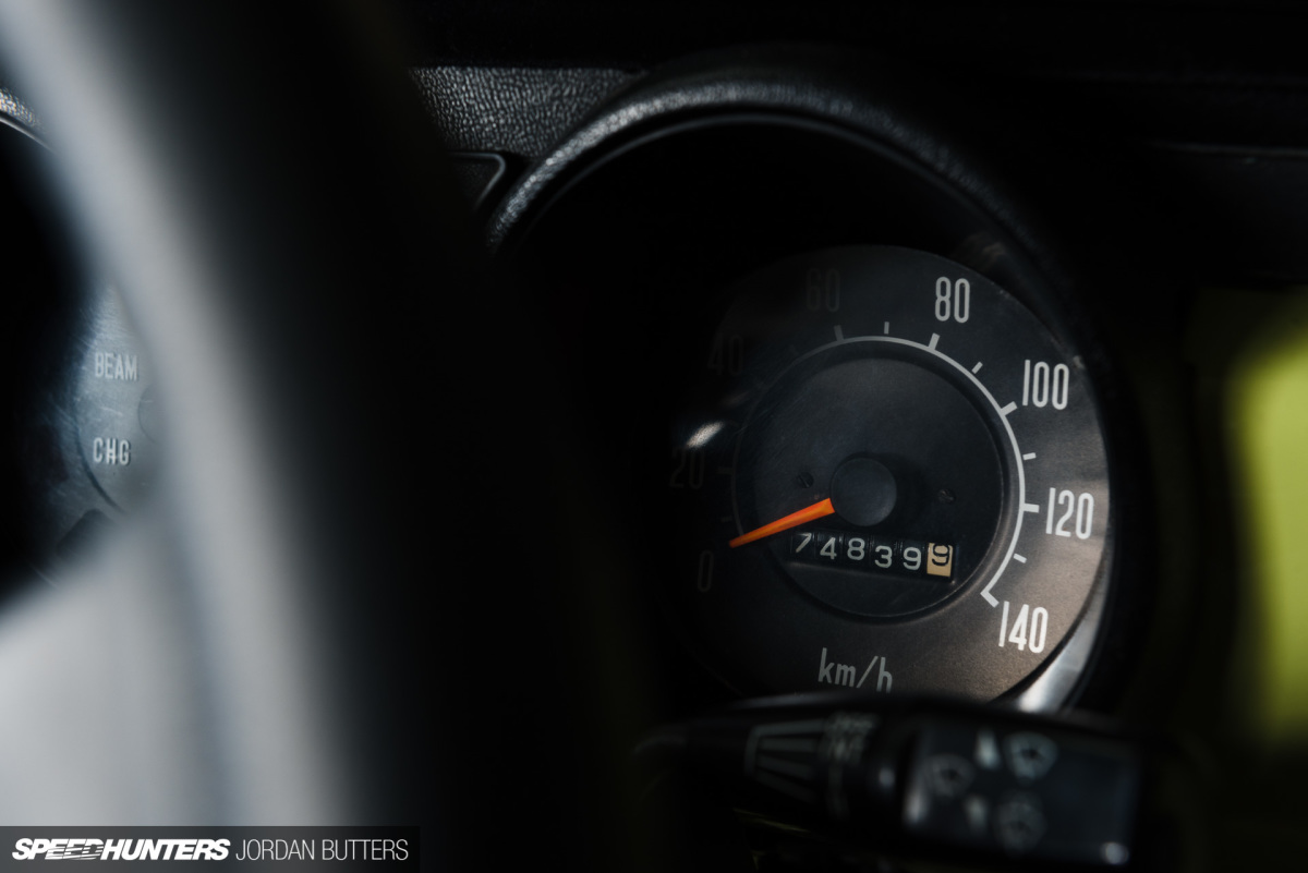 driftworks-hi5-hilux-jordanbutters-speedhunters-6030