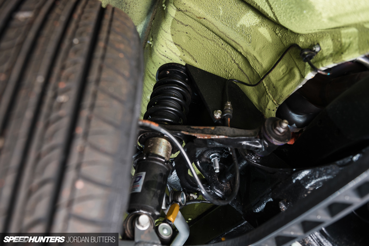 driftworks-hi5-hilux-jordanbutters-speedhunters-6214