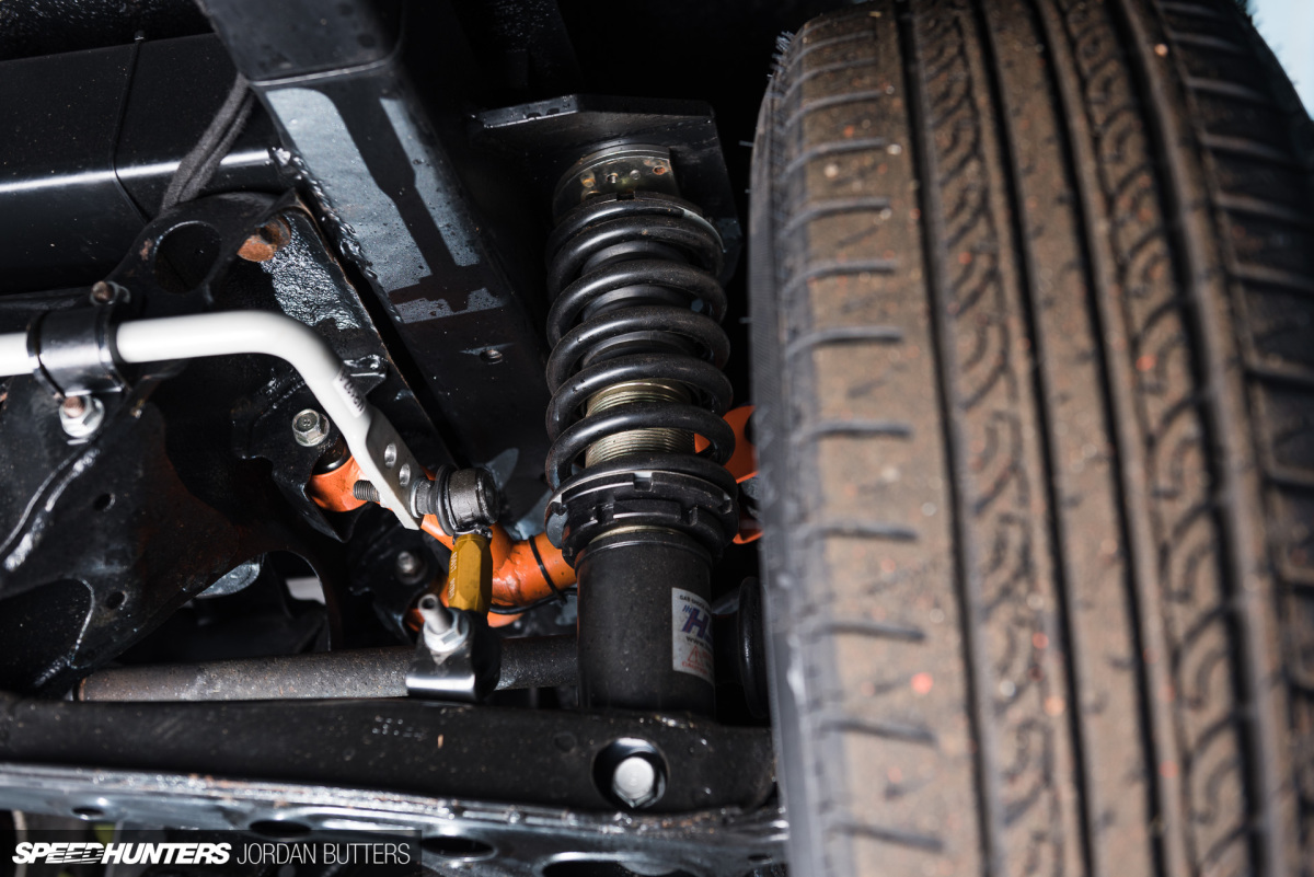 driftworks-hi5-hilux-jordanbutters-speedhunters-6226