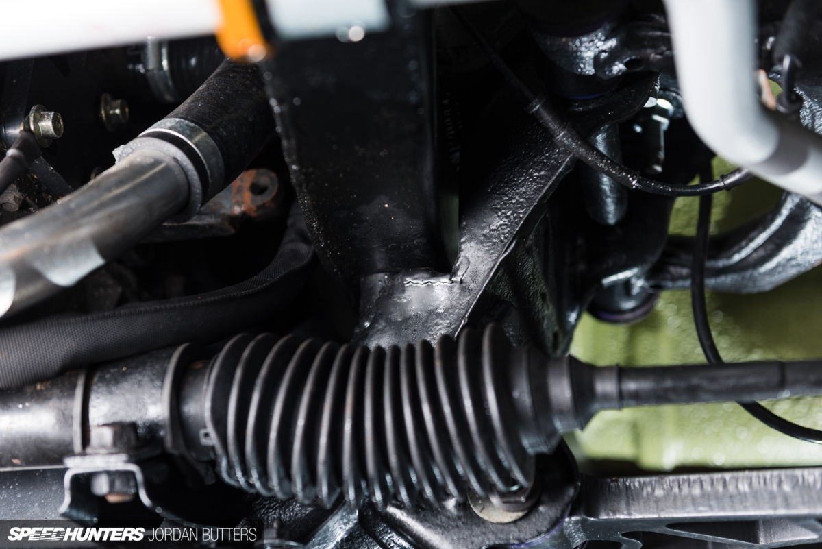 driftworks-hi5-hilux-jordanbutters-speedhunters-6241