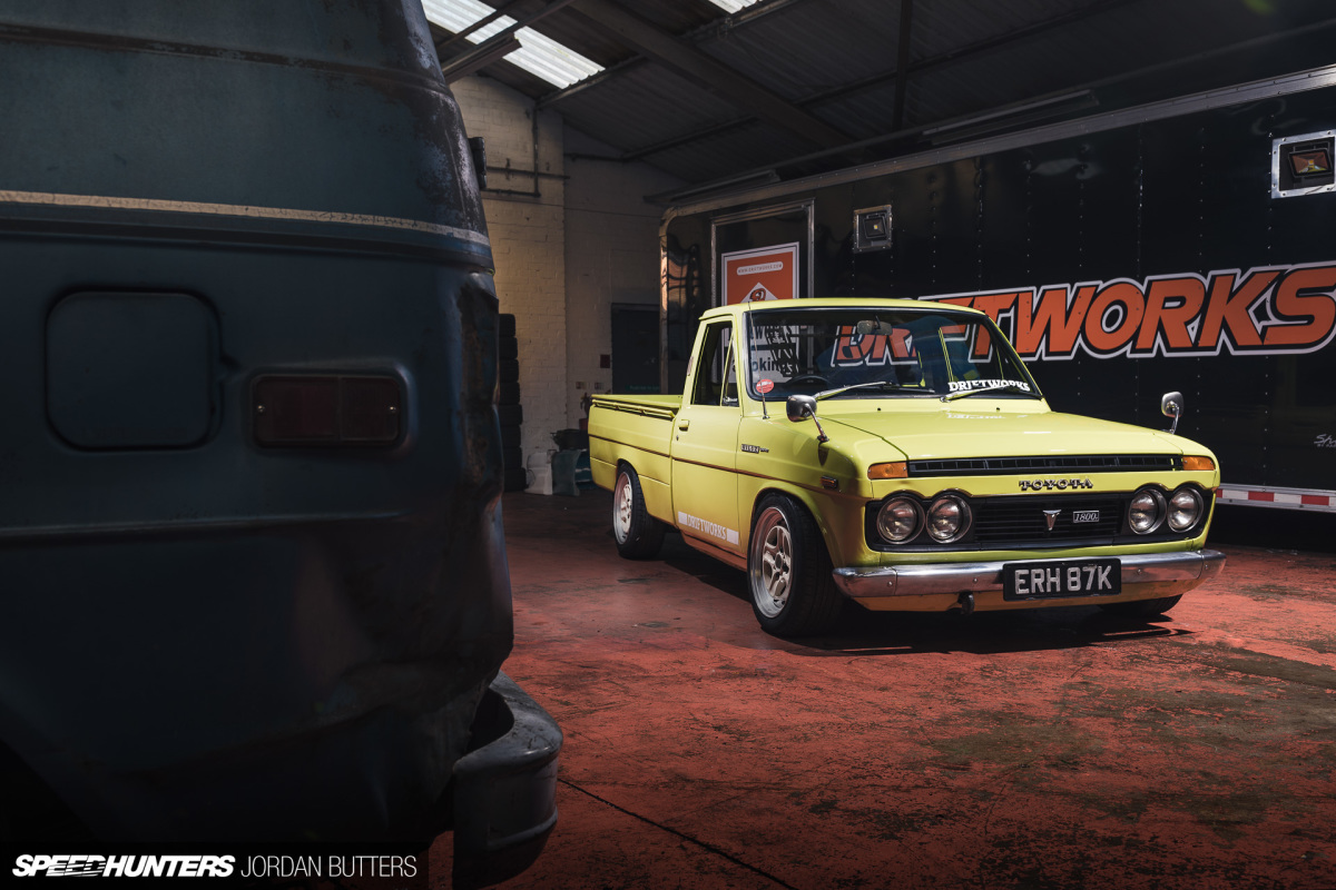driftworks-hi5-jordanbutters-speedhunters-
