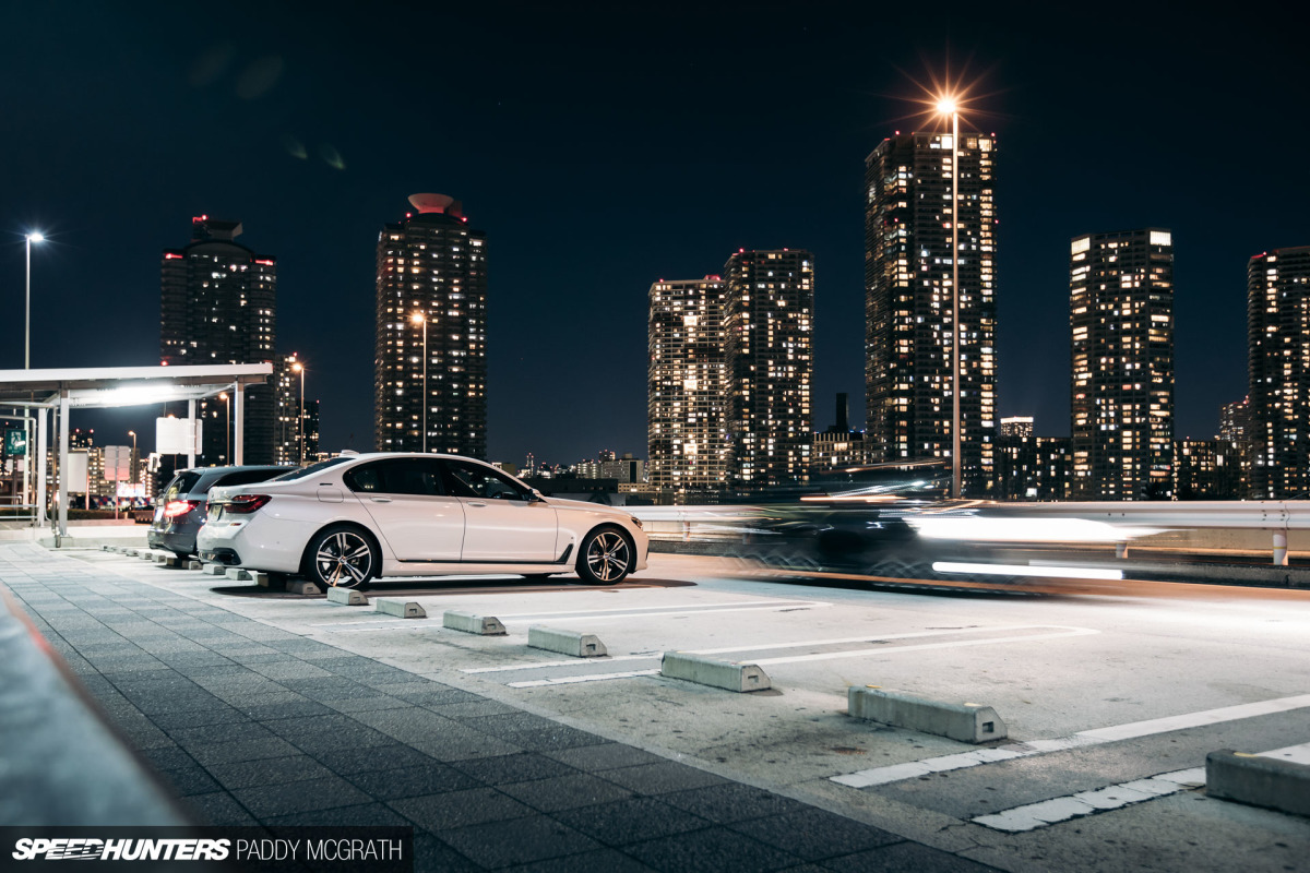 2018 24 Hours In Tokyo Speedhunters by Paddy McGrath-26