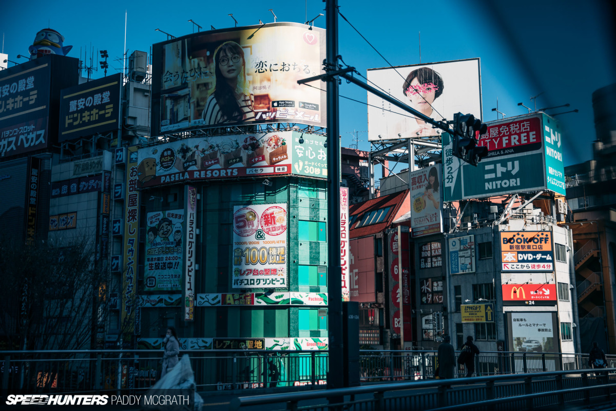 2018 24 Hours In Tokyo Speedhunters by Paddy McGrath-37