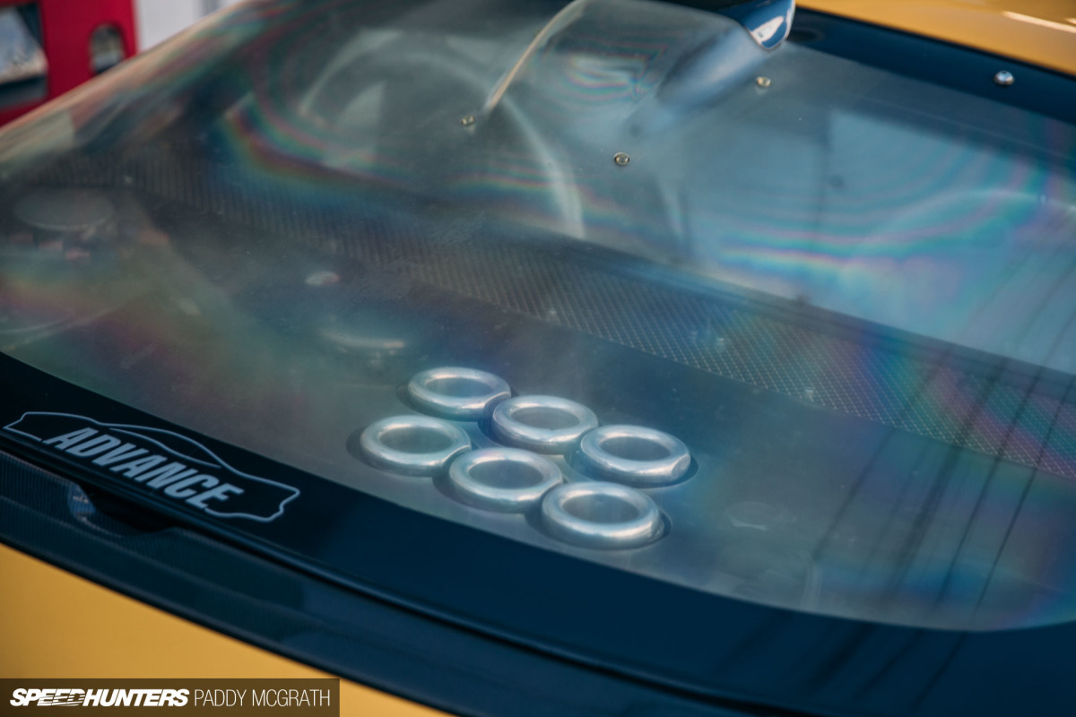 2018 24 Hours In Tokyo Speedhunters by Paddy McGrath-74