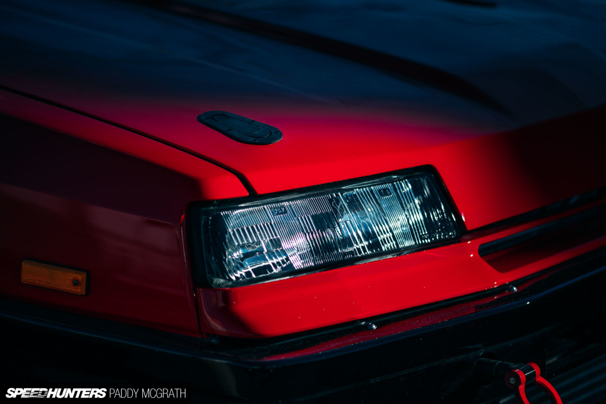 2018 24 Hours In Tokyo Speedhunters by Paddy McGrath-96