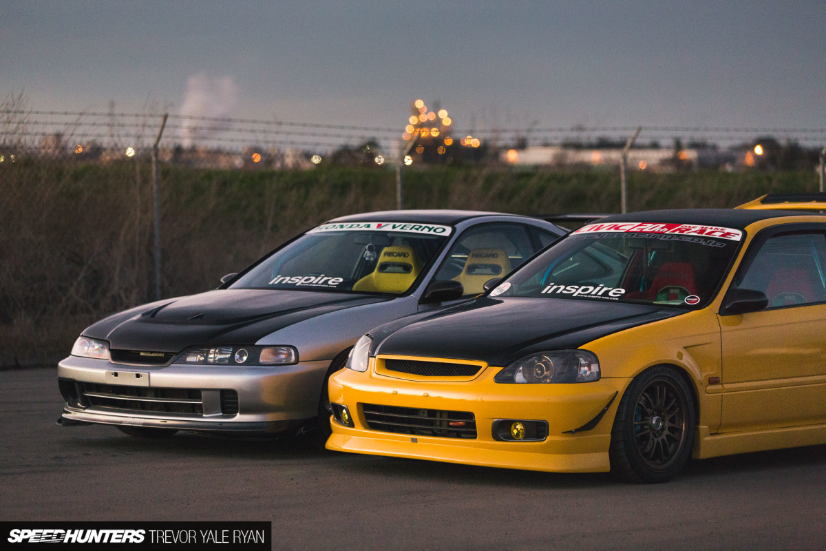 2018-SH-Two-Type-Rs-Trevor-Ryan_004