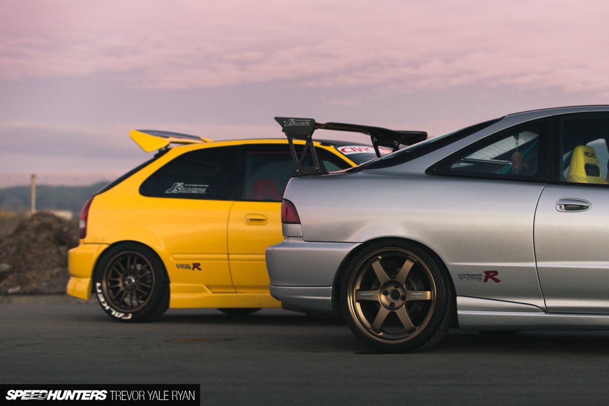 2018-SH-Two-Type-Rs-Trevor-Ryan_005