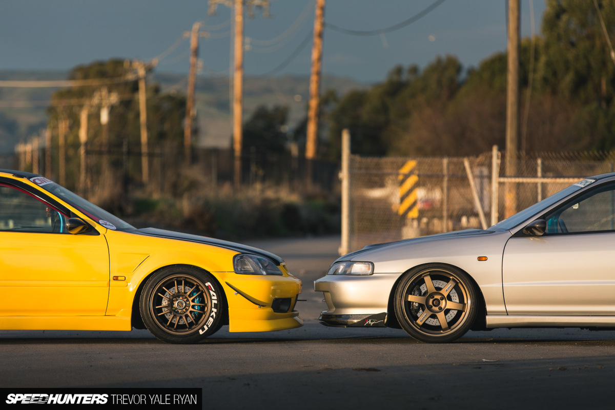 2018-SH-Two-Type-Rs-Trevor-Ryan_008