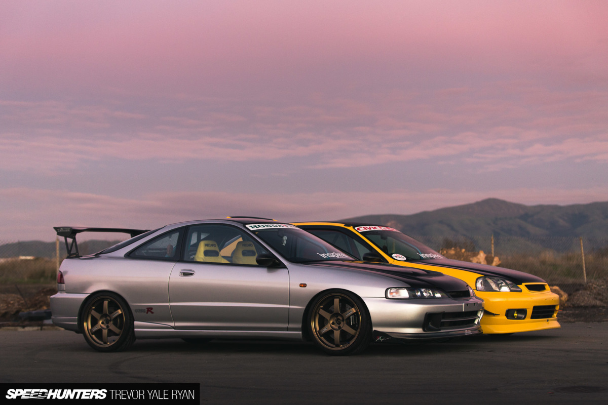 2018-SH-Two-Type-Rs-Trevor-Ryan_011