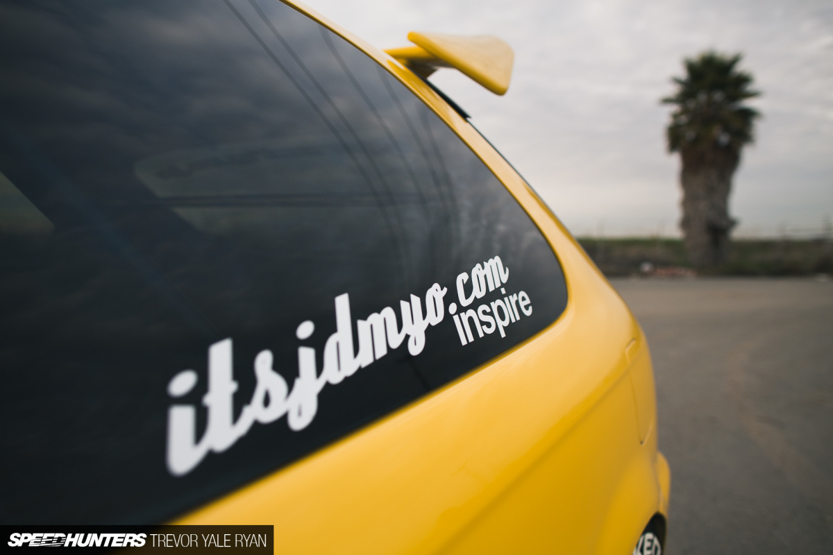 2018-SH-Two-Type-Rs-Trevor-Ryan_019