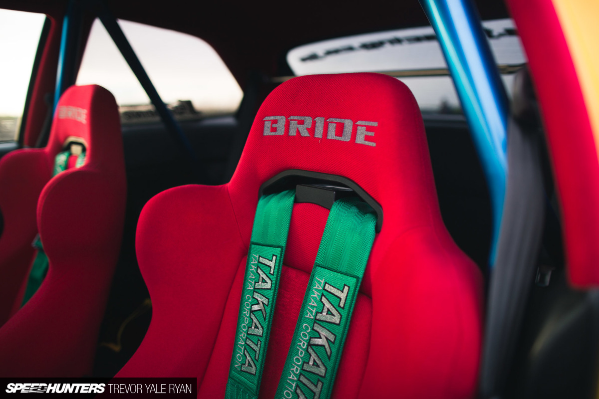 2018-SH-Two-Type-Rs-Trevor-Ryan_073
