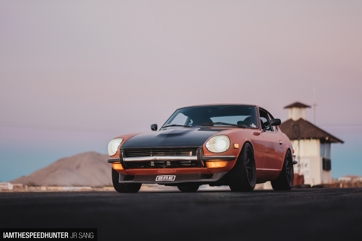 Larry_Chen_Ole_orange_bang_vintage_air_004