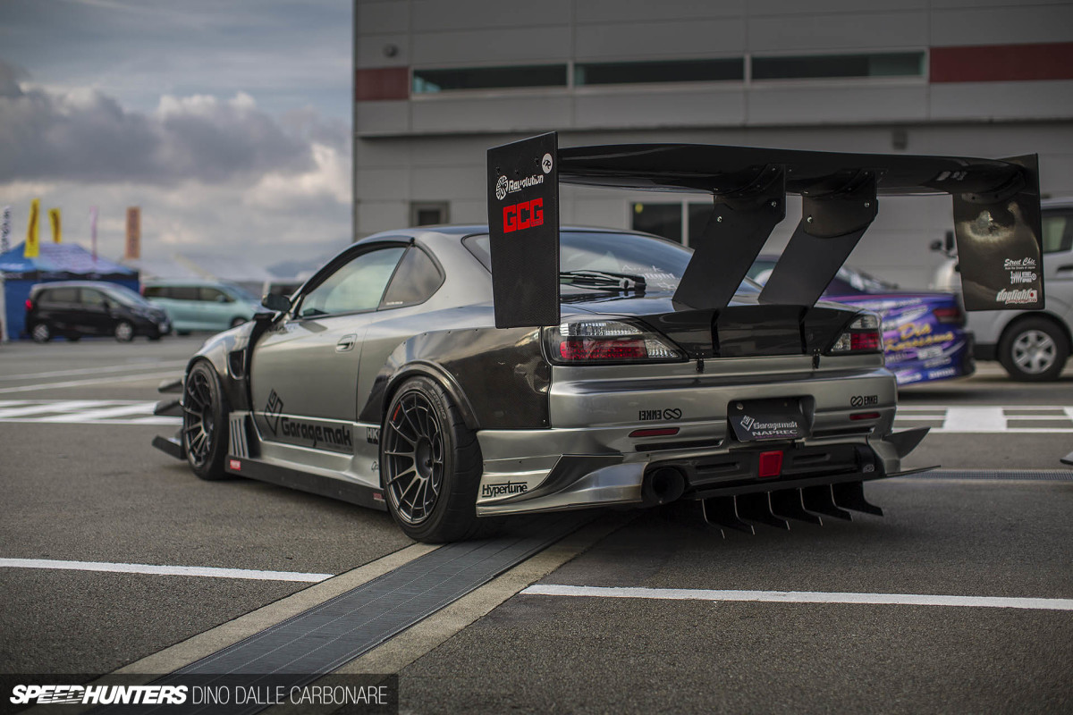 hks_premium_day_18_dino_dalle_carbonare_27