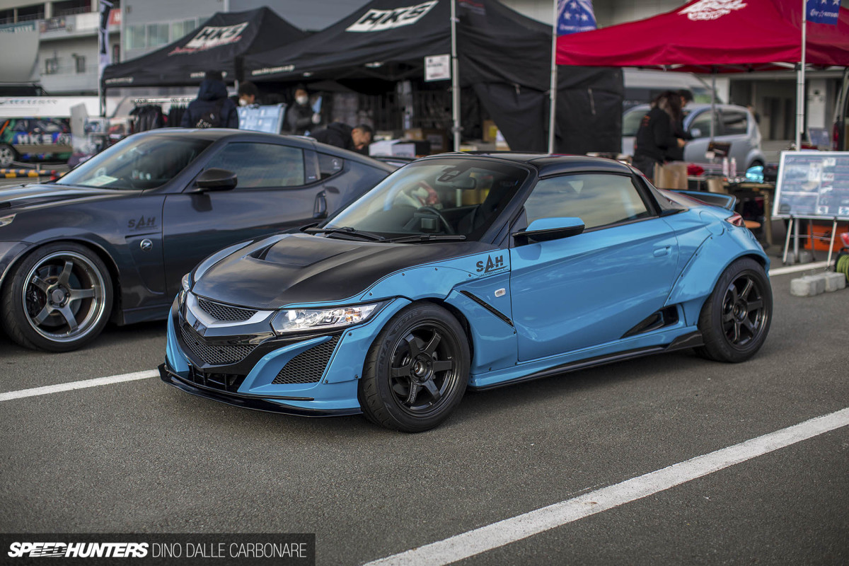 hks_premium_day_18_dino_dalle_carbonare_34
