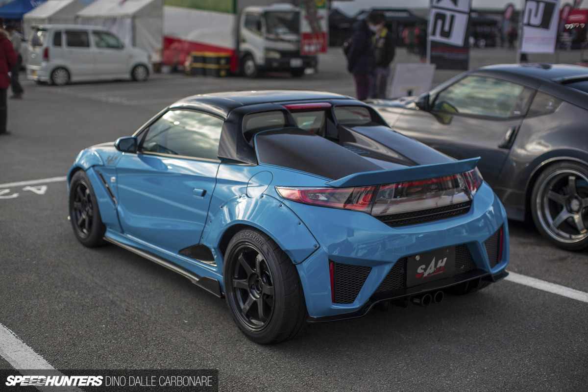 hks_premium_day_18_dino_dalle_carbonare_35