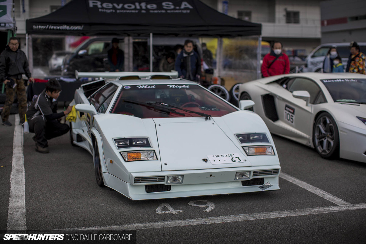 hks_premium_day_18_dino_dalle_carbonare_36