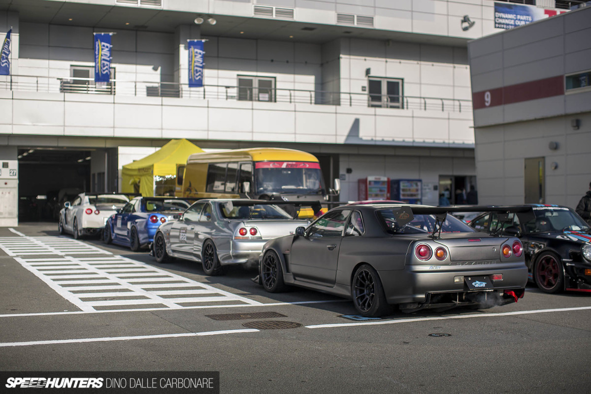 hks_premium_day_18_dino_dalle_carbonare_38
