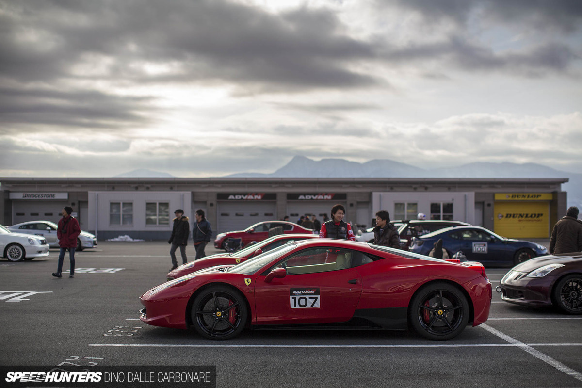 hks_premium_day_18_dino_dalle_carbonare_41