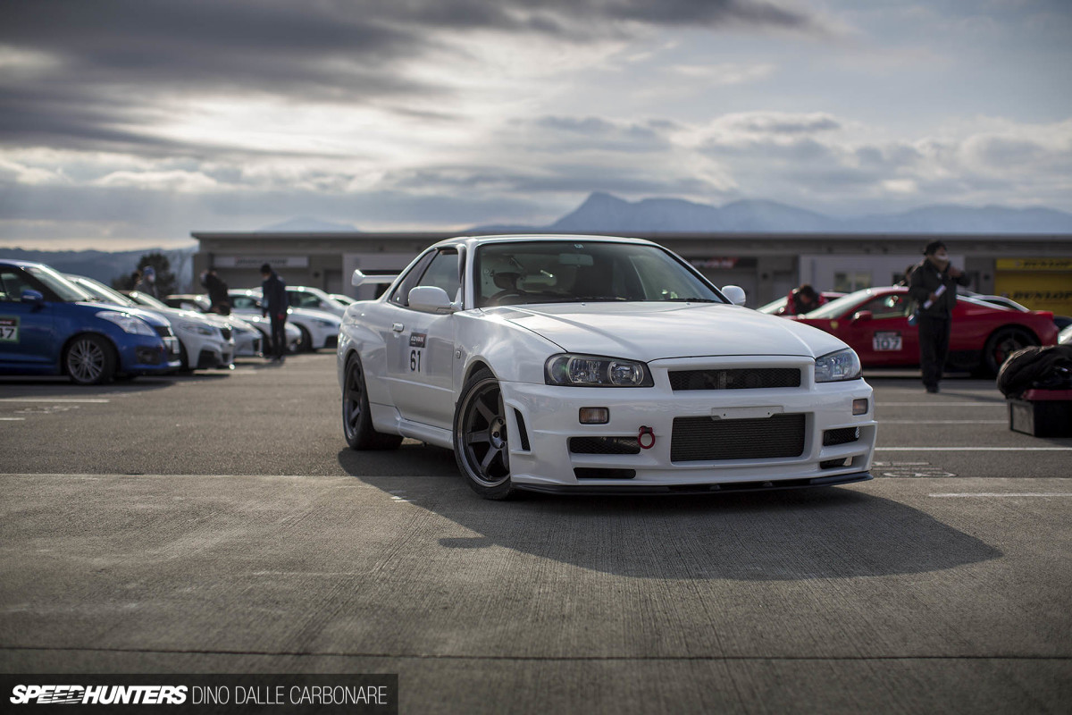 hks_premium_day_18_dino_dalle_carbonare_42