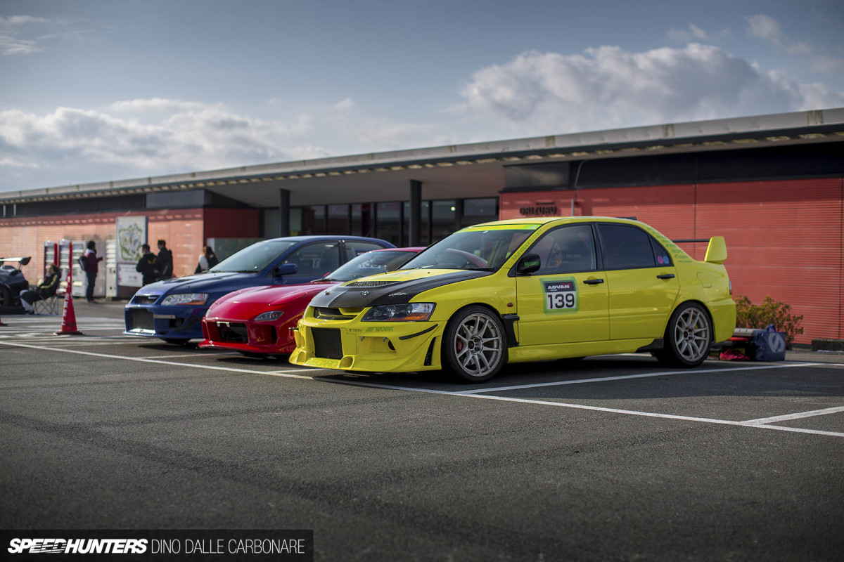 hks_premium_day_18_dino_dalle_carbonare_43
